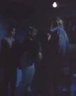 Filename=The_Dark_mp43481.jpg
Filesize=88KiB
Dimensions=960x720
Date added=Sep 28, 2025 The_Dark_mp43481.jpg