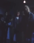Filename=The_Dark_mp43484.jpg
Filesize=96KiB
Dimensions=960x720
Date added=Sep 28, 2025 The_Dark_mp43484.jpg