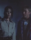 Filename=The_Dark_mp43493.jpg
Filesize=130KiB
Dimensions=960x720
Date added=Sep 28, 2025 The_Dark_mp43493.jpg