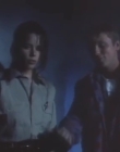 Filename=The_Dark_mp43494.jpg
Filesize=137KiB
Dimensions=960x720
Date added=Sep 28, 2025 The_Dark_mp43494.jpg