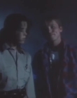 Filename=The_Dark_mp43495.jpg
Filesize=128KiB
Dimensions=960x720
Date added=Sep 28, 2025 The_Dark_mp43495.jpg