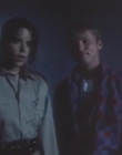 Filename=The_Dark_mp43496.jpg
Filesize=132KiB
Dimensions=960x720
Date added=Sep 28, 2025 The_Dark_mp43496.jpg