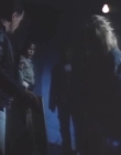Filename=The_Dark_mp43503.jpg
Filesize=101KiB
Dimensions=960x720
Date added=Sep 28, 2025 The_Dark_mp43503.jpg