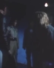 Filename=The_Dark_mp43504.jpg
Filesize=102KiB
Dimensions=960x720
Date added=Sep 28, 2025 The_Dark_mp43504.jpg