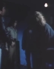 Filename=The_Dark_mp43505.jpg
Filesize=95KiB
Dimensions=960x720
Date added=Sep 28, 2025 The_Dark_mp43505.jpg