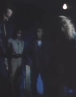 Filename=The_Dark_mp43506.jpg
Filesize=95KiB
Dimensions=960x720
Date added=Sep 28, 2025 The_Dark_mp43506.jpg