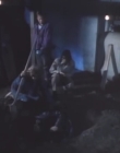 Filename=The_Dark_mp43538.jpg
Filesize=127KiB
Dimensions=960x720
Date added=Sep 28, 2025 The_Dark_mp43538.jpg