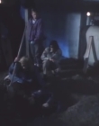 Filename=The_Dark_mp43539.jpg
Filesize=137KiB
Dimensions=960x720
Date added=Sep 28, 2025 The_Dark_mp43539.jpg