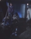 Filename=The_Dark_mp43541.jpg
Filesize=132KiB
Dimensions=960x720
Date added=Sep 28, 2025 The_Dark_mp43541.jpg