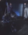 Filename=The_Dark_mp43542.jpg
Filesize=138KiB
Dimensions=960x720
Date added=Sep 28, 2025 The_Dark_mp43542.jpg