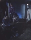 Filename=The_Dark_mp43543.jpg
Filesize=122KiB
Dimensions=960x720
Date added=Sep 28, 2025 The_Dark_mp43543.jpg