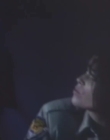 Filename=The_Dark_mp43553.jpg
Filesize=72KiB
Dimensions=960x720
Date added=Sep 28, 2025 The_Dark_mp43553.jpg