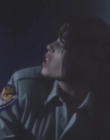 Filename=The_Dark_mp43554.jpg
Filesize=96KiB
Dimensions=960x720
Date added=Sep 28, 2025 The_Dark_mp43554.jpg
