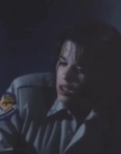 Filename=The_Dark_mp43555.jpg
Filesize=94KiB
Dimensions=960x720
Date added=Sep 28, 2025 The_Dark_mp43555.jpg