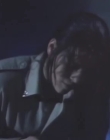 Filename=The_Dark_mp43566.jpg
Filesize=106KiB
Dimensions=960x720
Date added=Sep 28, 2025 The_Dark_mp43566.jpg