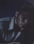 Filename=The_Dark_mp43567.jpg
Filesize=117KiB
Dimensions=960x720
Date added=Sep 28, 2025 The_Dark_mp43567.jpg