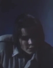 Filename=The_Dark_mp43568.jpg
Filesize=95KiB
Dimensions=960x720
Date added=Sep 28, 2025 The_Dark_mp43568.jpg