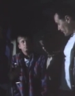 Filename=The_Dark_mp43601.jpg
Filesize=122KiB
Dimensions=960x720
Date added=Sep 28, 2025 The_Dark_mp43601.jpg