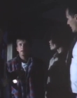 Filename=The_Dark_mp43605.jpg
Filesize=119KiB
Dimensions=960x720
Date added=Sep 28, 2025 The_Dark_mp43605.jpg