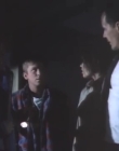 Filename=The_Dark_mp43606.jpg
Filesize=114KiB
Dimensions=960x720
Date added=Sep 28, 2025 The_Dark_mp43606.jpg