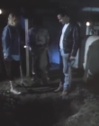 Filename=The_Dark_mp43608.jpg
Filesize=134KiB
Dimensions=960x720
Date added=Sep 28, 2025 The_Dark_mp43608.jpg