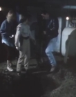 Filename=The_Dark_mp43609.jpg
Filesize=134KiB
Dimensions=960x720
Date added=Sep 28, 2025 The_Dark_mp43609.jpg