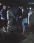 Filename=The_Dark_mp43610.jpg
Filesize=126KiB
Dimensions=960x720
Date added=Sep 28, 2025 The_Dark_mp43610.jpg