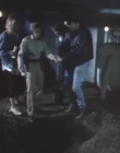 Filename=The_Dark_mp43611.jpg
Filesize=130KiB
Dimensions=960x720
Date added=Sep 28, 2025 The_Dark_mp43611.jpg