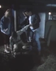 Filename=The_Dark_mp43612.jpg
Filesize=137KiB
Dimensions=960x720
Date added=Sep 28, 2025 The_Dark_mp43612.jpg