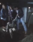 Filename=The_Dark_mp43614.jpg
Filesize=141KiB
Dimensions=960x720
Date added=Sep 28, 2025 The_Dark_mp43614.jpg