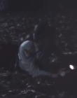 Filename=The_Dark_mp43634.jpg
Filesize=129KiB
Dimensions=960x720
Date added=Sep 28, 2025 The_Dark_mp43634.jpg