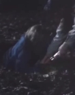 Filename=The_Dark_mp43640.jpg
Filesize=114KiB
Dimensions=960x720
Date added=Sep 28, 2025 The_Dark_mp43640.jpg