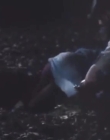 Filename=The_Dark_mp43641.jpg
Filesize=125KiB
Dimensions=960x720
Date added=Sep 28, 2025 The_Dark_mp43641.jpg