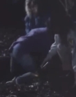 Filename=The_Dark_mp43645.jpg
Filesize=112KiB
Dimensions=960x720
Date added=Sep 28, 2025 The_Dark_mp43645.jpg