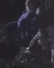Filename=The_Dark_mp43646.jpg
Filesize=112KiB
Dimensions=960x720
Date added=Sep 28, 2025 The_Dark_mp43646.jpg