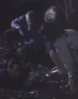 Filename=The_Dark_mp43647.jpg
Filesize=119KiB
Dimensions=960x720
Date added=Sep 28, 2025 The_Dark_mp43647.jpg