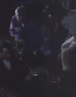 Filename=The_Dark_mp43648.jpg
Filesize=99KiB
Dimensions=960x720
Date added=Sep 28, 2025 The_Dark_mp43648.jpg