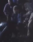 Filename=The_Dark_mp43649.jpg
Filesize=118KiB
Dimensions=960x720
Date added=Sep 28, 2025 The_Dark_mp43649.jpg