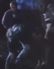 Filename=The_Dark_mp43650.jpg
Filesize=119KiB
Dimensions=960x720
Date added=Sep 28, 2025 The_Dark_mp43650.jpg