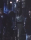 Filename=The_Dark_mp43652.jpg
Filesize=132KiB
Dimensions=960x720
Date added=Sep 28, 2025 The_Dark_mp43652.jpg