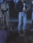 Filename=The_Dark_mp43703.jpg
Filesize=164KiB
Dimensions=960x720
Date added=Sep 28, 2025 The_Dark_mp43703.jpg
