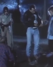 Filename=The_Dark_mp43704.jpg
Filesize=188KiB
Dimensions=960x720
Date added=Sep 28, 2025 The_Dark_mp43704.jpg