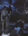 Filename=The_Dark_mp43763.jpg
Filesize=173KiB
Dimensions=960x720
Date added=Sep 28, 2025 The_Dark_mp43763.jpg