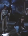 Filename=The_Dark_mp43764.jpg
Filesize=179KiB
Dimensions=960x720
Date added=Sep 28, 2025 The_Dark_mp43764.jpg