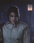 Filename=The_Dark_mp43796.jpg
Filesize=143KiB
Dimensions=960x720
Date added=Sep 28, 2025 The_Dark_mp43796.jpg
