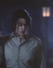 Filename=The_Dark_mp43797.jpg
Filesize=125KiB
Dimensions=960x720
Date added=Sep 28, 2025 The_Dark_mp43797.jpg