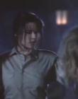 Filename=The_Dark_mp43798.jpg
Filesize=158KiB
Dimensions=960x720
Date added=Sep 28, 2025 The_Dark_mp43798.jpg