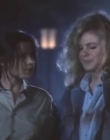 Filename=The_Dark_mp43800.jpg
Filesize=163KiB
Dimensions=960x720
Date added=Sep 28, 2025 The_Dark_mp43800.jpg