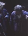 Filename=The_Dark_mp43925.jpg
Filesize=109KiB
Dimensions=960x720
Date added=Sep 28, 2025 The_Dark_mp43925.jpg