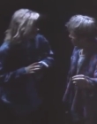 Filename=The_Dark_mp43927.jpg
Filesize=114KiB
Dimensions=960x720
Date added=Sep 28, 2025 The_Dark_mp43927.jpg